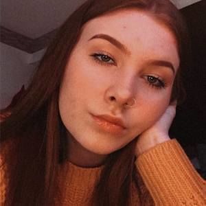 Meet your Posher, Shayla